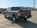 2024 Ram 2500 Crew Cab 4WD, Pickup for sale #J240484 - photo 5