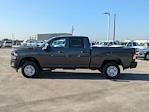 2024 Ram 2500 Crew Cab 4WD, Pickup for sale #J240484 - photo 6