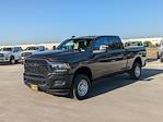 2024 Ram 2500 Crew Cab 4WD, Pickup for sale #J240484 - photo 7