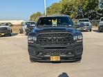 2024 Ram 2500 Crew Cab 4WD, Pickup for sale #J240484 - photo 8