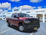 New 2024 Ram 2500 Tradesman Crew Cab 4WD, Pickup for sale #J240487 - photo 1