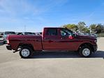 New 2024 Ram 2500 Tradesman Crew Cab 4WD, Pickup for sale #J240487 - photo 3