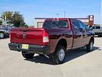 New 2024 Ram 2500 Tradesman Crew Cab 4WD, Pickup for sale #J240487 - photo 2