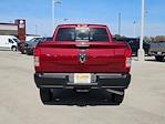 New 2024 Ram 2500 Tradesman Crew Cab 4WD, Pickup for sale #J240487 - photo 4