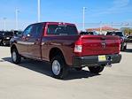 New 2024 Ram 2500 Tradesman Crew Cab 4WD, Pickup for sale #J240487 - photo 5