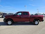 New 2024 Ram 2500 Tradesman Crew Cab 4WD, Pickup for sale #J240487 - photo 6