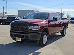 New 2024 Ram 2500 Tradesman Crew Cab 4WD, Pickup for sale #J240487 - photo 7