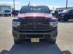 New 2024 Ram 2500 Tradesman Crew Cab 4WD, Pickup for sale #J240487 - photo 8