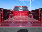 New 2024 Ram 2500 Tradesman Crew Cab 4WD, Pickup for sale #J240487 - photo 19