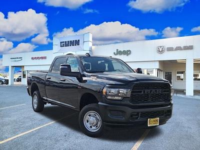 2024 Ram 2500 Crew Cab 4WD, Pickup for sale #J240488 - photo 1