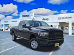 2024 Ram 2500 Crew Cab 4WD, Pickup for sale #J240488 - photo 1