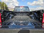 2024 Ram 2500 Crew Cab 4WD, Pickup for sale #J240488 - photo 19