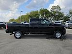 2024 Ram 2500 Crew Cab 4WD, Pickup for sale #J240488 - photo 3