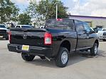 2024 Ram 2500 Crew Cab 4WD, Pickup for sale #J240488 - photo 2