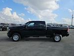 2024 Ram 2500 Crew Cab 4WD, Pickup for sale #J240488 - photo 6