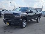 2024 Ram 2500 Crew Cab 4WD, Pickup for sale #J240488 - photo 7