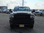 2024 Ram 2500 Crew Cab 4WD, Pickup for sale #J240488 - photo 8