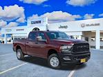 2024 Ram 2500 Crew Cab 4WD, Pickup for sale #J240489 - photo 1