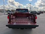 2024 Ram 2500 Crew Cab 4WD, Pickup for sale #J240489 - photo 19