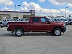 2024 Ram 2500 Crew Cab 4WD, Pickup for sale #J240489 - photo 3