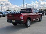 2024 Ram 2500 Crew Cab 4WD, Pickup for sale #J240489 - photo 2