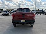 2024 Ram 2500 Crew Cab 4WD, Pickup for sale #J240489 - photo 4