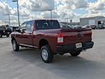 2024 Ram 2500 Crew Cab 4WD, Pickup for sale #J240489 - photo 5