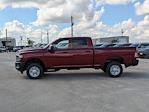 2024 Ram 2500 Crew Cab 4WD, Pickup for sale #J240489 - photo 6