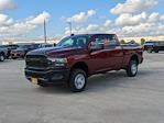 2024 Ram 2500 Crew Cab 4WD, Pickup for sale #J240489 - photo 7