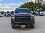 2024 Ram 2500 Crew Cab 4WD, Pickup for sale #J240489 - photo 8