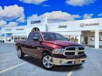 2024 Ram 1500 Quad Cab DRW 4x2, Pickup for sale #J240492 - photo 1