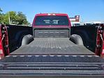 2024 Ram 1500 Quad Cab DRW 4x2, Pickup for sale #J240492 - photo 19