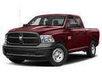 2024 Ram 1500 Quad Cab DRW 4x2, Pickup for sale #J240492 - photo 21