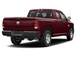 2024 Ram 1500 Quad Cab DRW 4x2, Pickup for sale #J240492 - photo 22