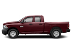 2024 Ram 1500 Quad Cab DRW 4x2, Pickup for sale #J240492 - photo 23