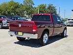 2024 Ram 1500 Quad Cab DRW 4x2, Pickup for sale #J240492 - photo 2