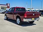 2024 Ram 1500 Quad Cab DRW 4x2, Pickup for sale #J240492 - photo 5