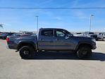 Used 2018 Toyota Tacoma TRD Off-Road Double Cab 4WD, Pickup for sale #J240492A - photo 2