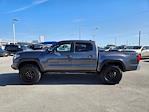 Used 2018 Toyota Tacoma TRD Off-Road Double Cab 4WD, Pickup for sale #J240492A - photo 6