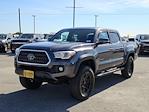 Used 2018 Toyota Tacoma TRD Off-Road Double Cab 4WD, Pickup for sale #J240492A - photo 7