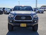 Used 2018 Toyota Tacoma TRD Off-Road Double Cab 4WD, Pickup for sale #J240492A - photo 8