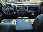 2024 Ram 1500 Classic Crew Cab 4WD, Pickup for sale #J240493 - photo 15