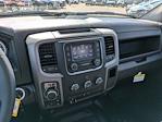 2024 Ram 1500 Classic Crew Cab 4WD, Pickup for sale #J240493 - photo 16