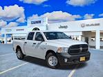 2024 Ram 1500 Classic Crew Cab 4WD, Pickup for sale #J240493 - photo 1