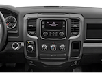 2024 Ram 1500 Classic Crew Cab 4WD, Pickup for sale #J240493 - photo 27