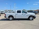 2024 Ram 1500 Classic Crew Cab 4WD, Pickup for sale #J240493 - photo 3