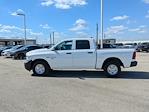 2024 Ram 1500 Classic Crew Cab 4WD, Pickup for sale #J240493 - photo 6