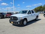 2024 Ram 1500 Classic Crew Cab 4WD, Pickup for sale #J240493 - photo 7