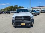 2024 Ram 1500 Classic Crew Cab 4WD, Pickup for sale #J240493 - photo 8