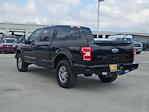 Used 2019 Ford F-150 XL SuperCrew Cab 4WD, Pickup for sale #J240498A - photo 5